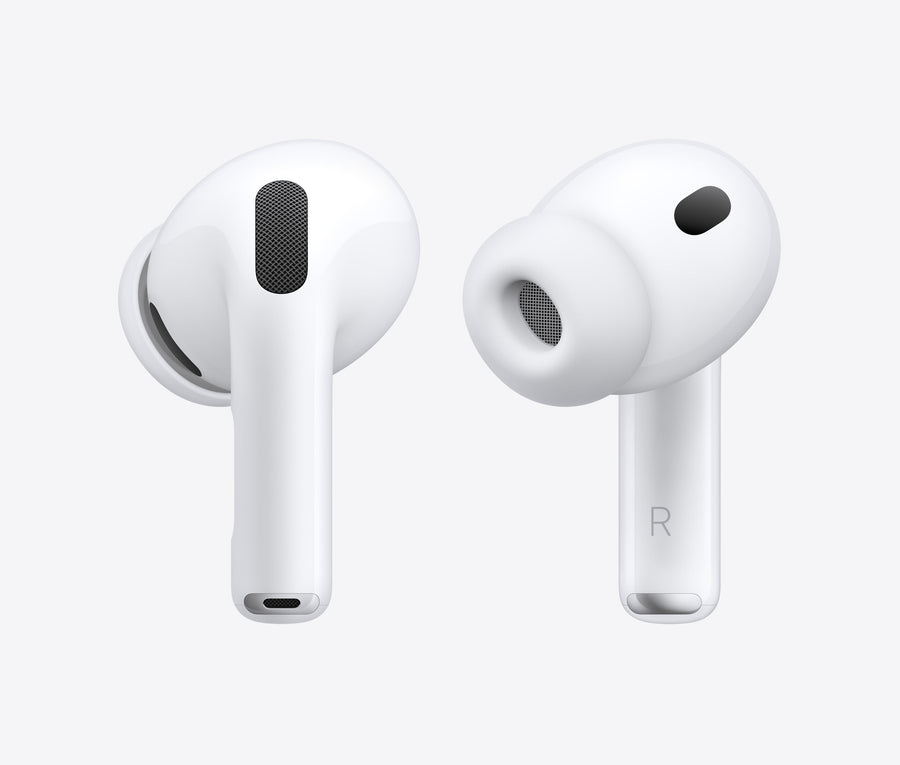 AirPods Pro 3: USB-C MagSafe Features & Buying Guide