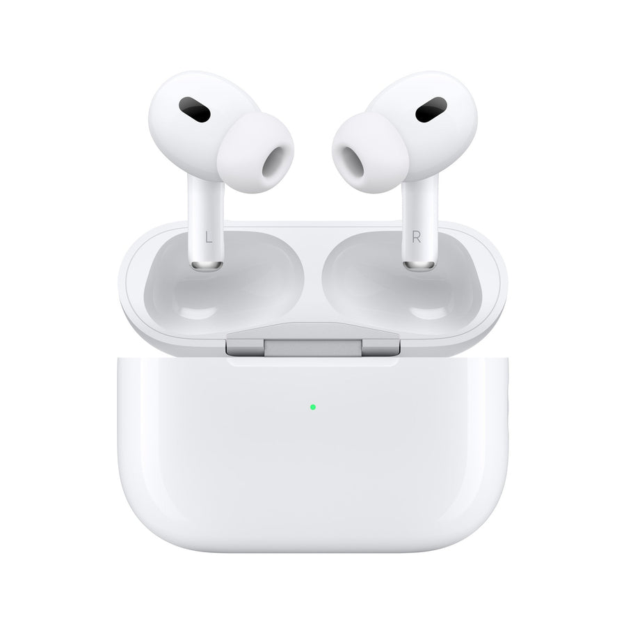 AirPods Pro 2 and charging case for LUMBV earbuds buying guide
