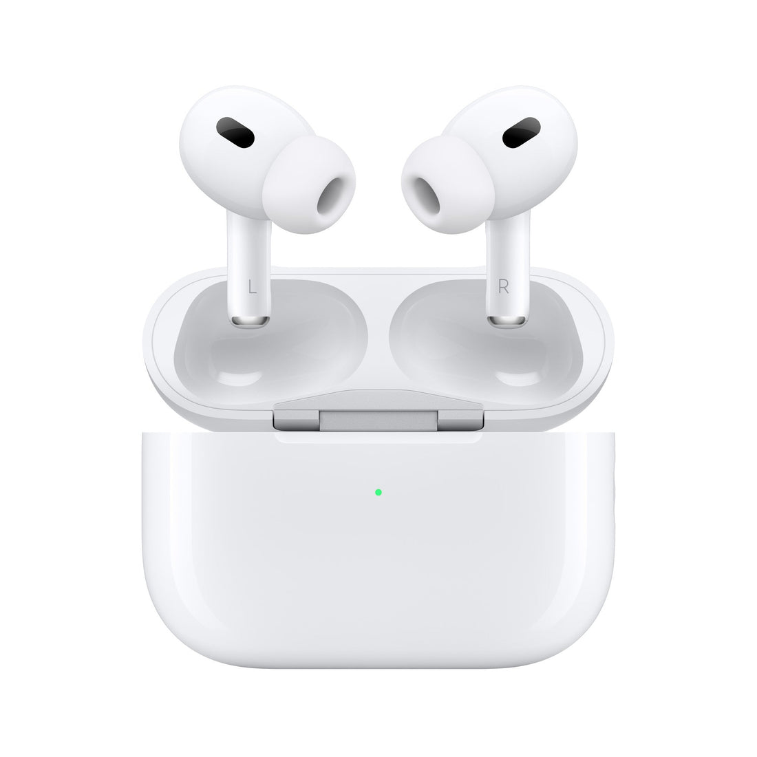 AirPods Pro 2 and case for students earbuds buying guide