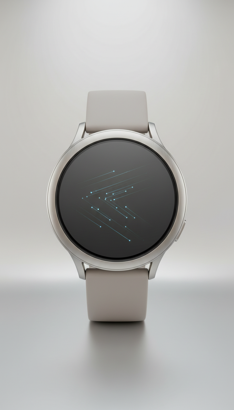 Smart Watch collection