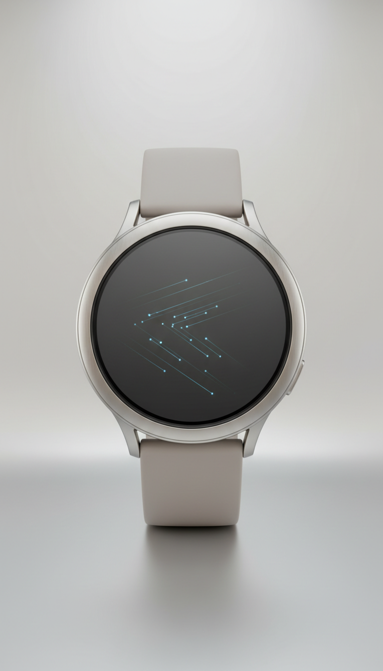 Smart Watch collection