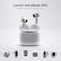 LumaV AeroBuds ANC