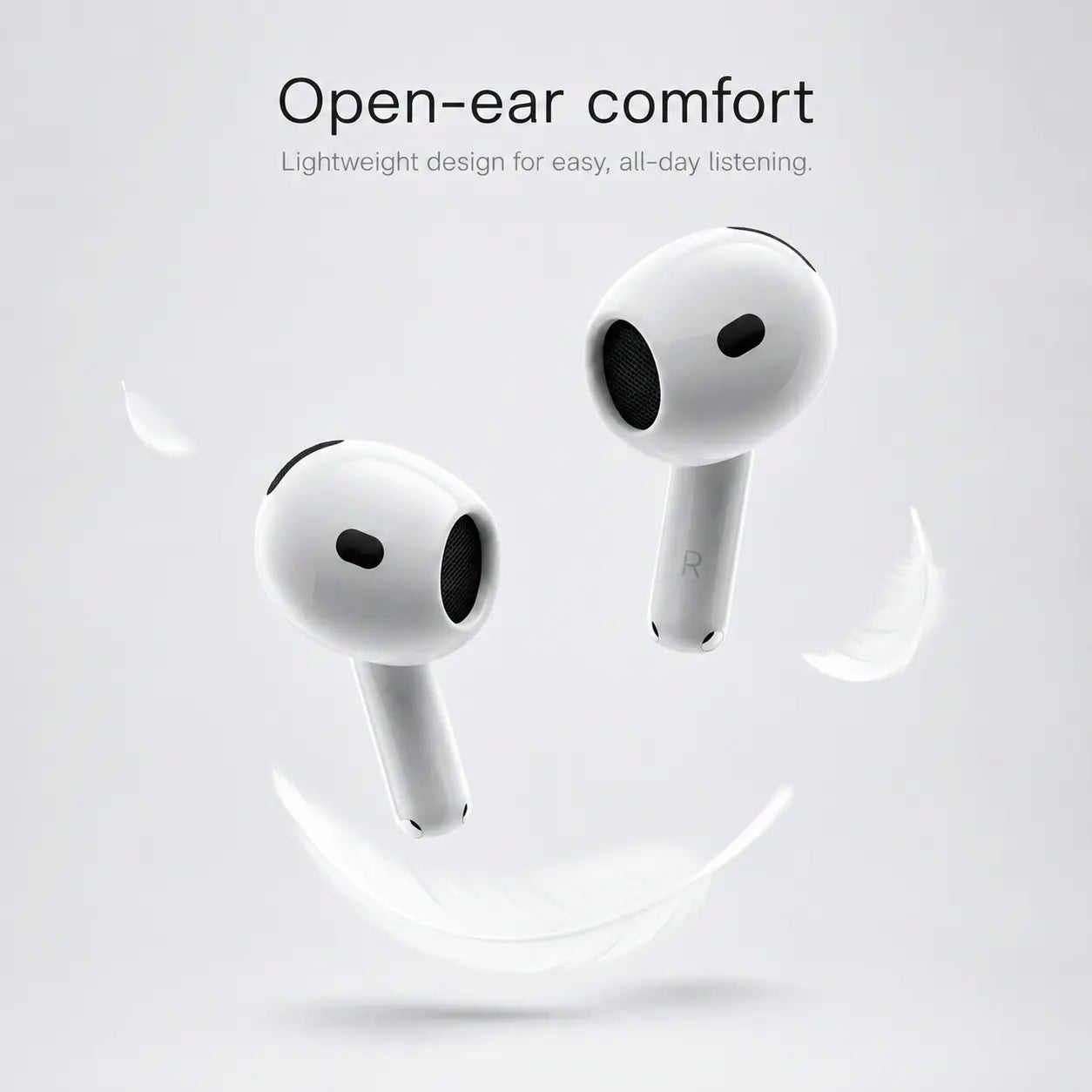 LumaV AeroBuds ANC