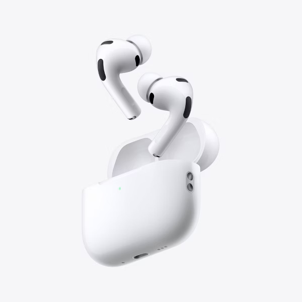 Stop Paying The Brand Tax. Premium Wireless Earbuds — Only $79