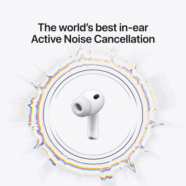 Stop Paying The Brand Tax. Premium Wireless Earbuds — Only $79