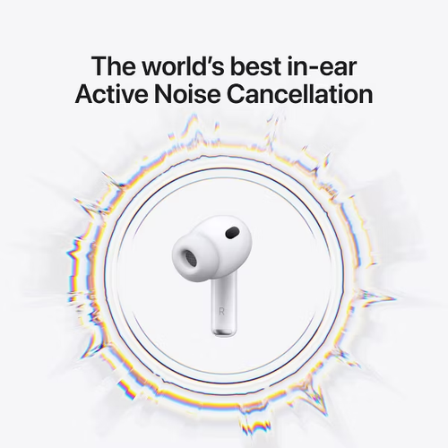 Stop Paying The Brand Tax. Premium Wireless Earbuds — Only $79