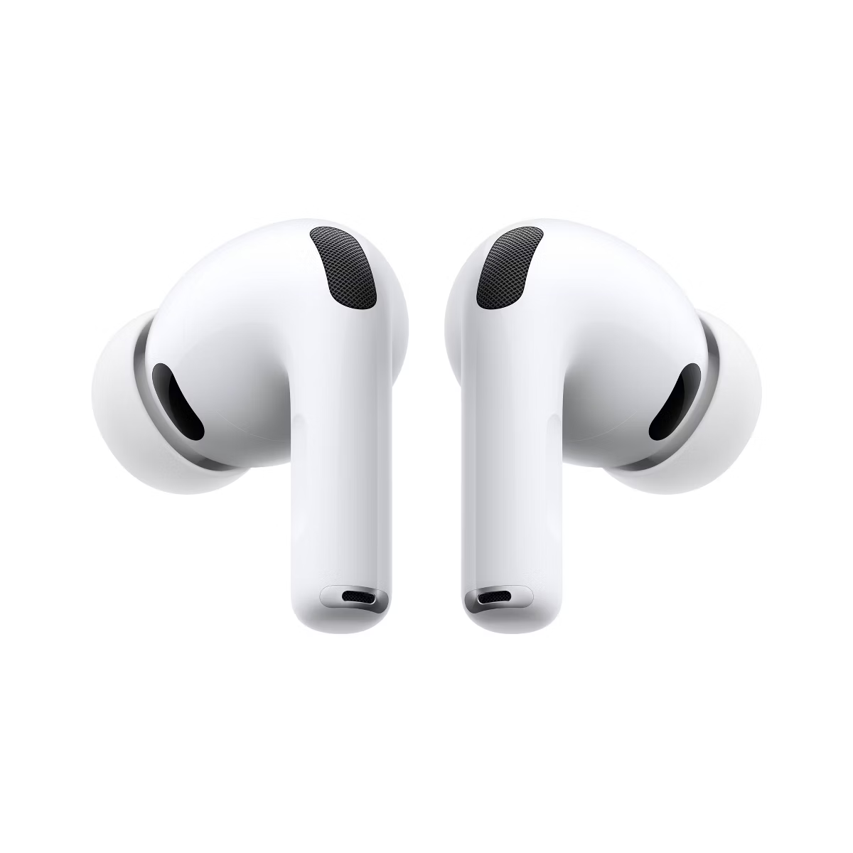 Stop Paying The Brand Tax. Premium Wireless Earbuds — Only $79