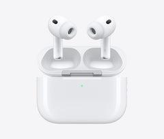 Wireless Earbuds with ANC, Heart Rate Sensing and Live Translation with One Year Warranty