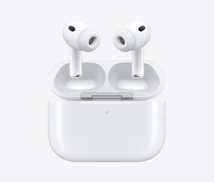 Earphone