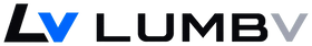 LUMBV