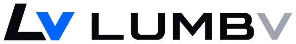 LUMBV