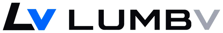LUMBV