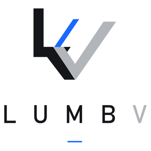 LUMBV