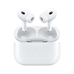 Wireless Earbuds with ANC, USB-C Case and Hearing Aid Feature with One Year Warranty